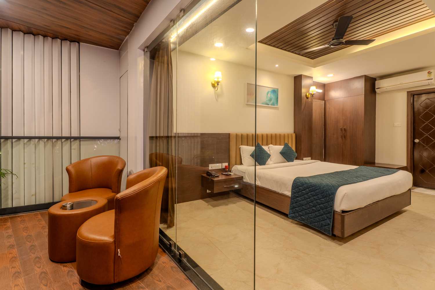 room-5