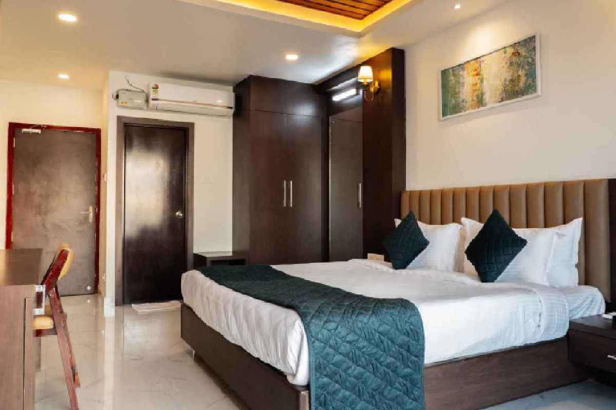 room-1