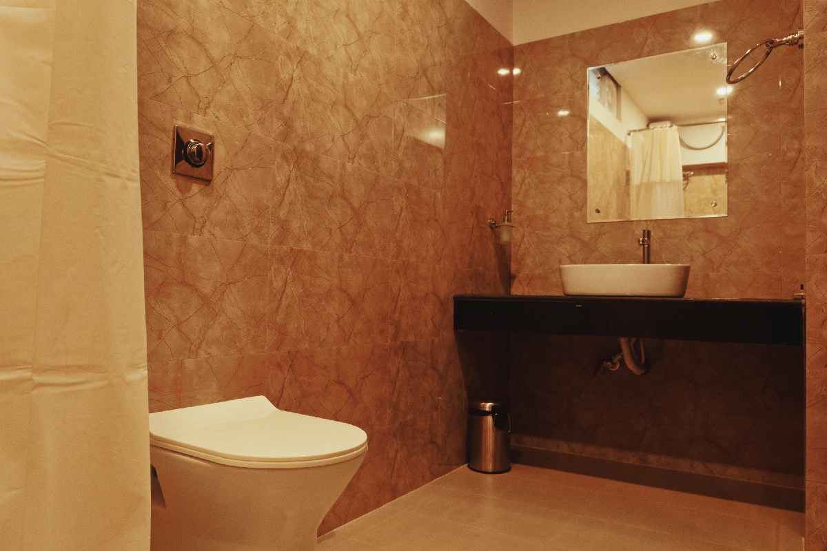 room-5