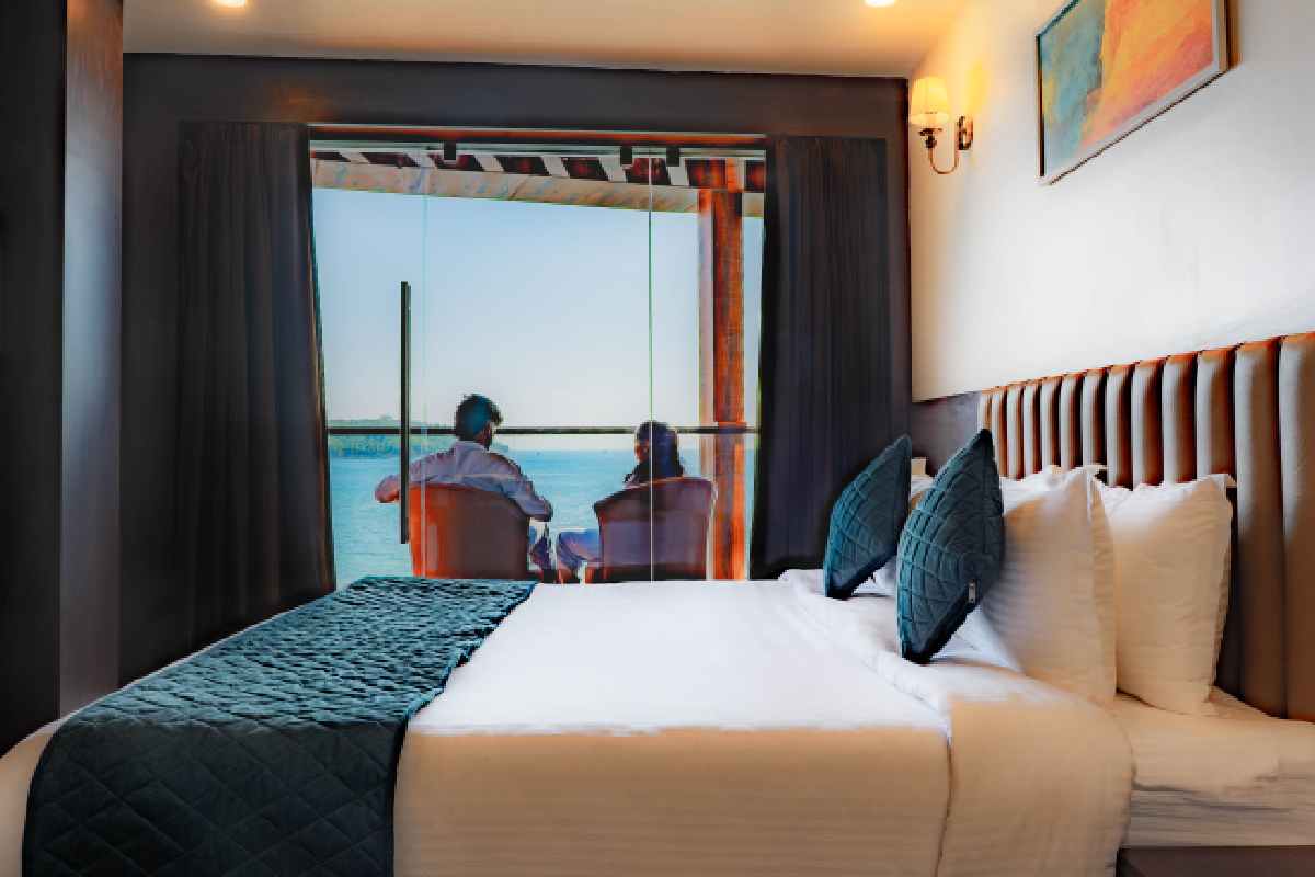 room-2