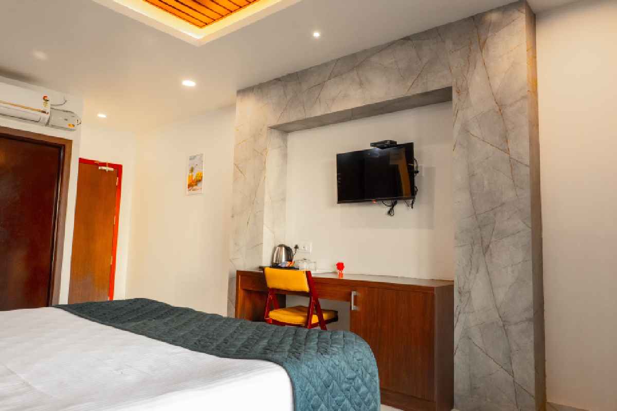 room-3