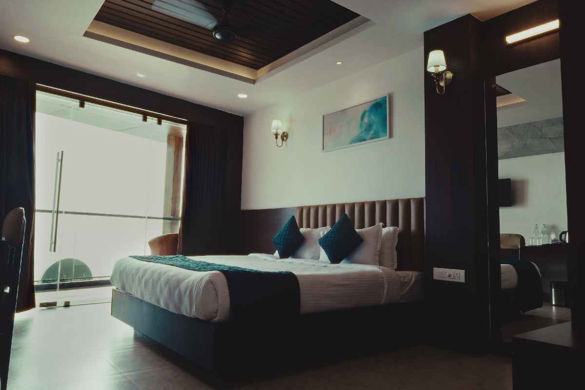room-4