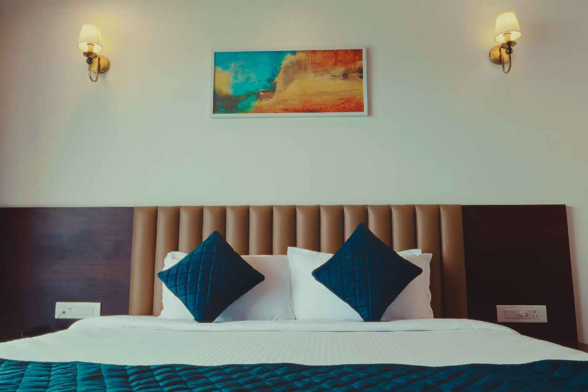 room-5