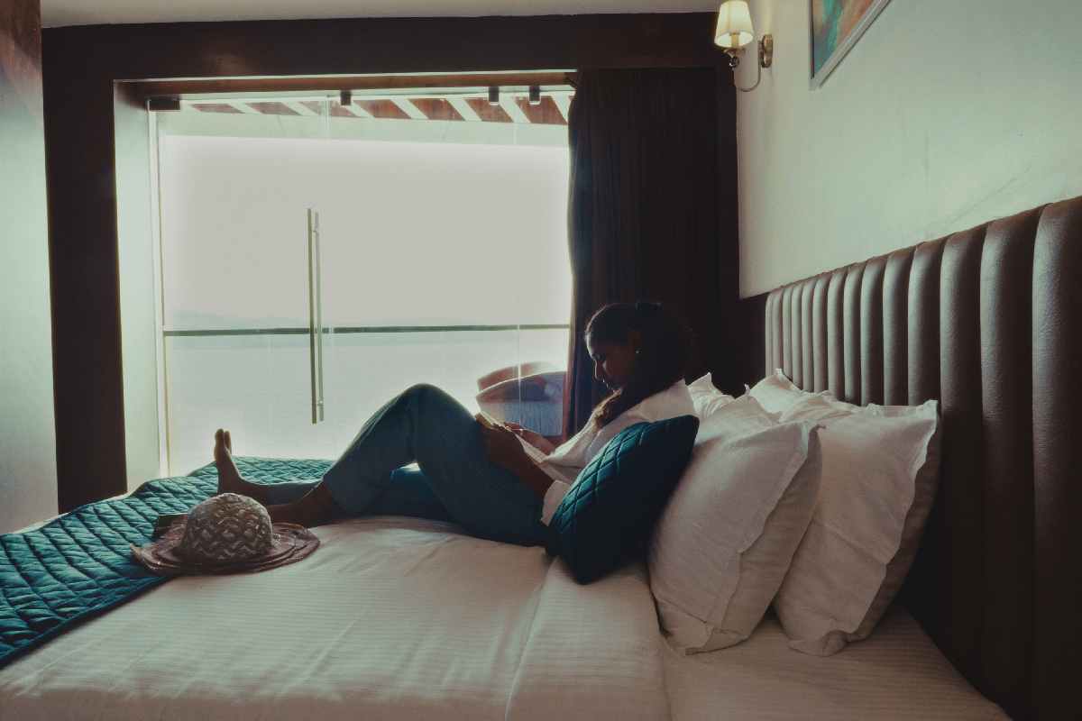 room-5