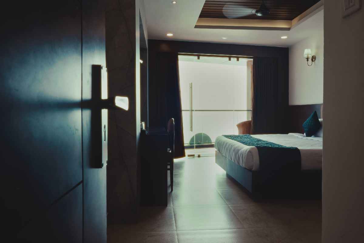 room-5