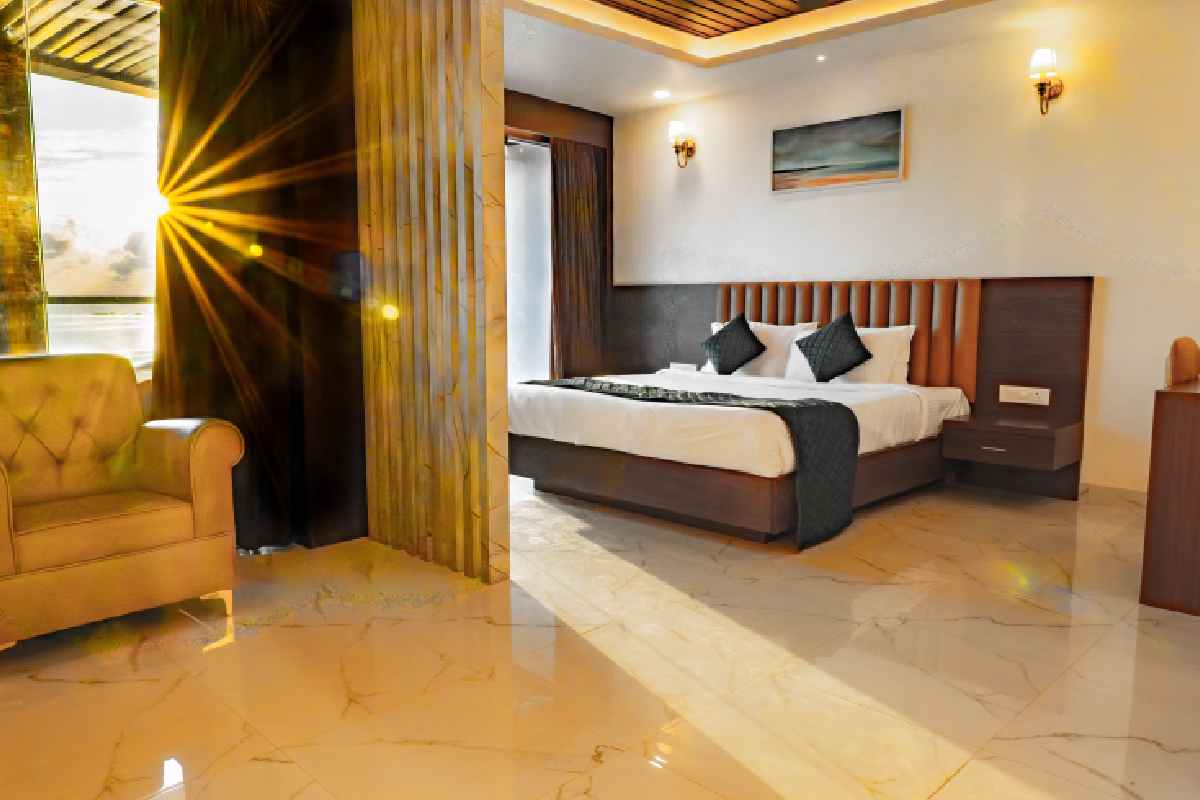 room-2