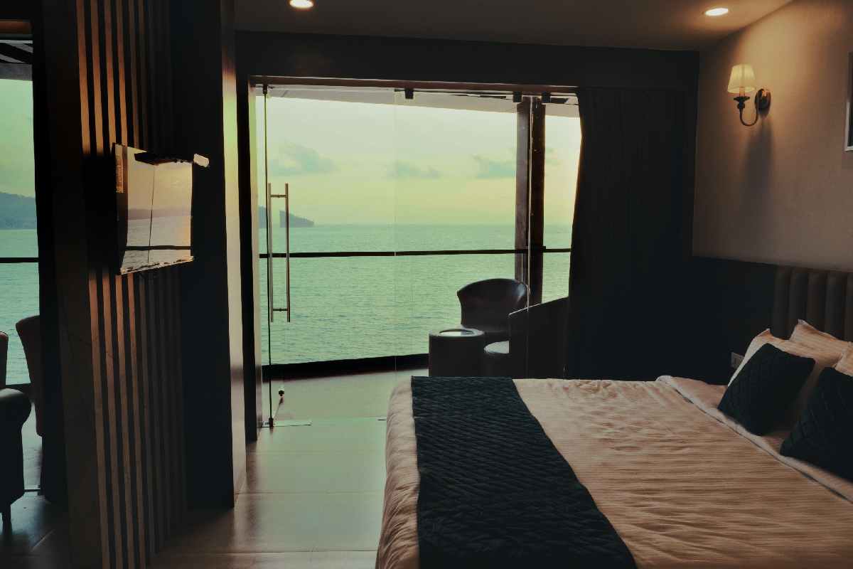 room-5