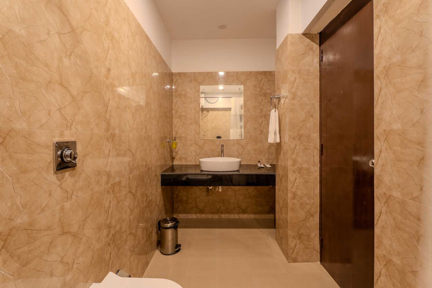 room-5