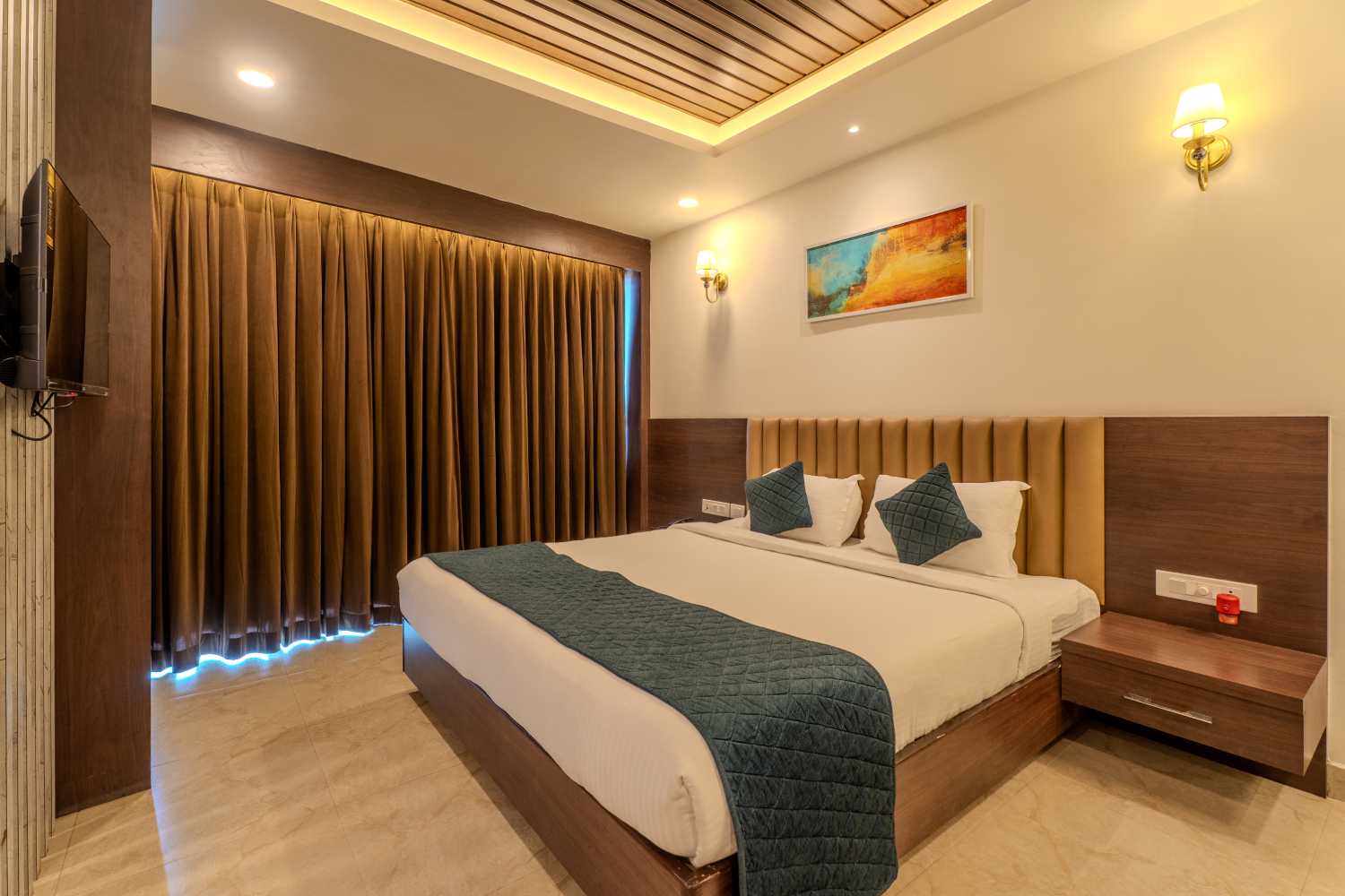 room-4