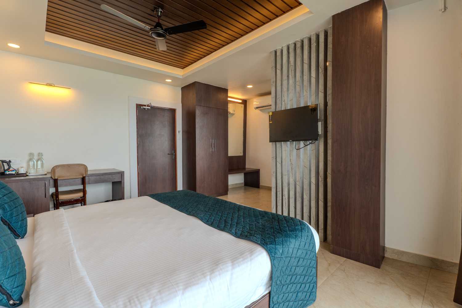 room-5